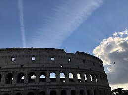Residenza Giulia al Colosseo