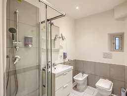 Residenza Giulia al Colosseo