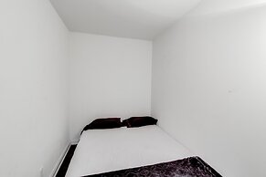 Amazing Royal Suites Yorkville