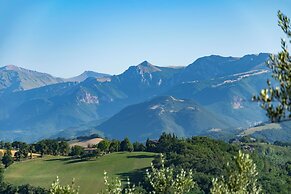 Agriturismo Al Respiro Nel Bosco
