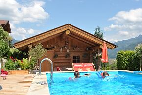 Landhaus Kitzblick