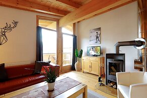 Landhaus Kitzblick