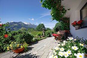 Landhaus Kitzblick