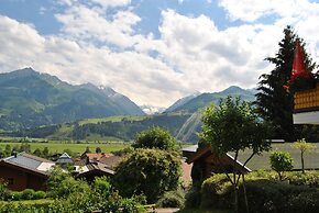 Landhaus Kitzblick