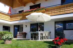 Landhaus Kitzblick
