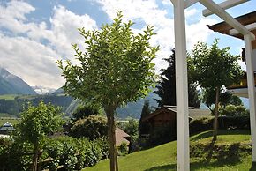 Landhaus Kitzblick