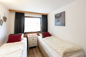 Landhaus Kitzblick