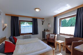 Landhaus Kitzblick