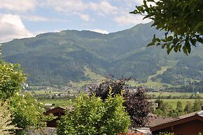 Landhaus Kitzblick