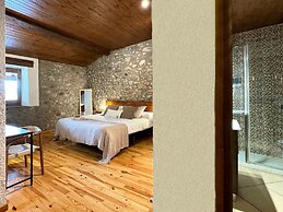 Hotel Cal Rei de Talló