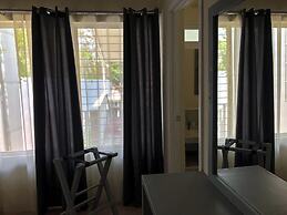 Aohom Santuario Hotel & Spa