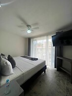 Aohom Santuario Hotel & Spa