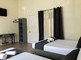 Aohom Santuario Hotel & Spa