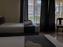 Aohom Santuario Hotel & Spa