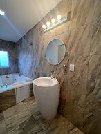 Aohom Santuario Hotel & Spa