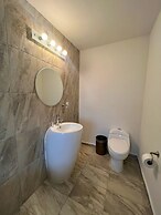 Aohom Santuario Hotel & Spa