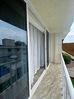 Aohom Santuario Hotel & Spa