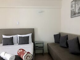 Aohom Santuario Hotel & Spa