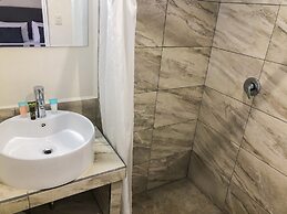 Aohom Santuario Hotel & Spa