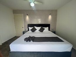 Aohom Santuario Hotel & Spa