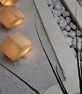 Aohom Santuario Hotel & Spa