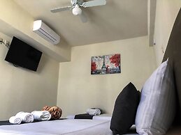 Aohom Santuario Hotel & Spa