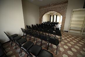 Aohom Santuario Hotel & Spa