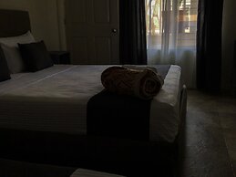 Aohom Santuario Hotel & Spa