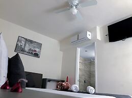 Aohom Santuario Hotel & Spa