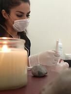 Aohom Santuario Hotel & Spa