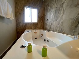 Aohom Santuario Hotel & Spa