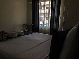 Aohom Santuario Hotel & Spa