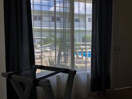 Aohom Santuario Hotel & Spa