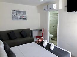 Aohom Santuario Hotel & Spa