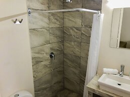 Aohom Santuario Hotel & Spa