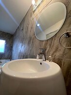 Aohom Santuario Hotel & Spa