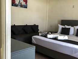 Aohom Santuario Hotel & Spa