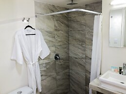 Aohom Santuario Hotel & Spa