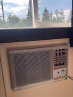 The Canterbury Inn of Downtown Invermere