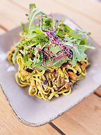 Boutique Hotel Marielle