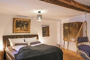 Boutique Hotel Marielle