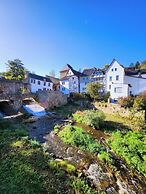 Boutique Hotel Marielle