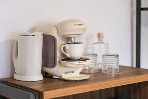 Boutique Hotel Marielle