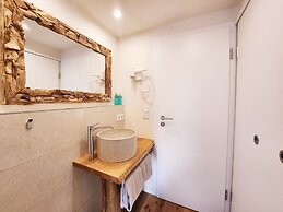 Boutique Hotel Marielle