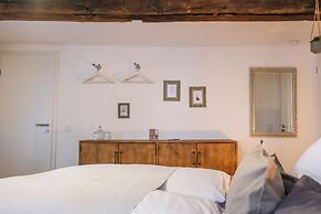 Boutique Hotel Marielle