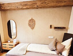 Boutique Hotel Marielle