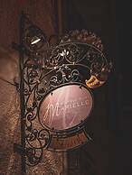 Boutique Hotel Marielle