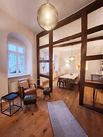 Boutique Hotel Marielle