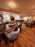 Boutique Hotel Marielle