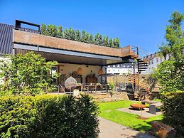 Boutique Hotel Marielle